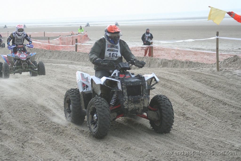 Quad-Touquet-27-01-2018 (1652).JPG